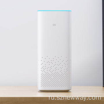 Xiaomi Mi Ai Smart Assistant Portable портативный